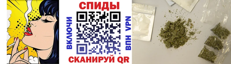 как найти закладки  Безенчук  Бутират оксана 