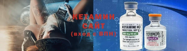 хмурый Магадан