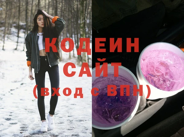 молекула духа Лихославль